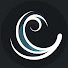 _8Fjy-KdPjg-channel-avatar-cinelumi