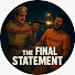 Hn_EPcwwIgU-channel-avatar-The Final Statement