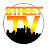 StreetTV