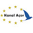 I8EXPl1lbK4-channel-avatar-Kanal Açor