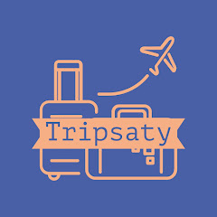 tripsaty