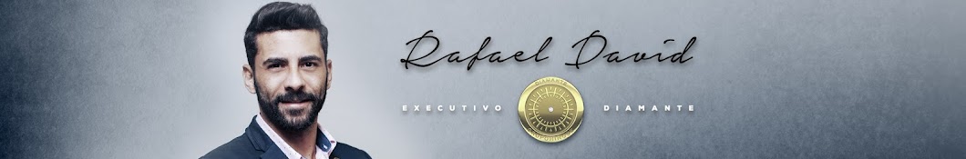 Rafael David YouTube channel avatar
