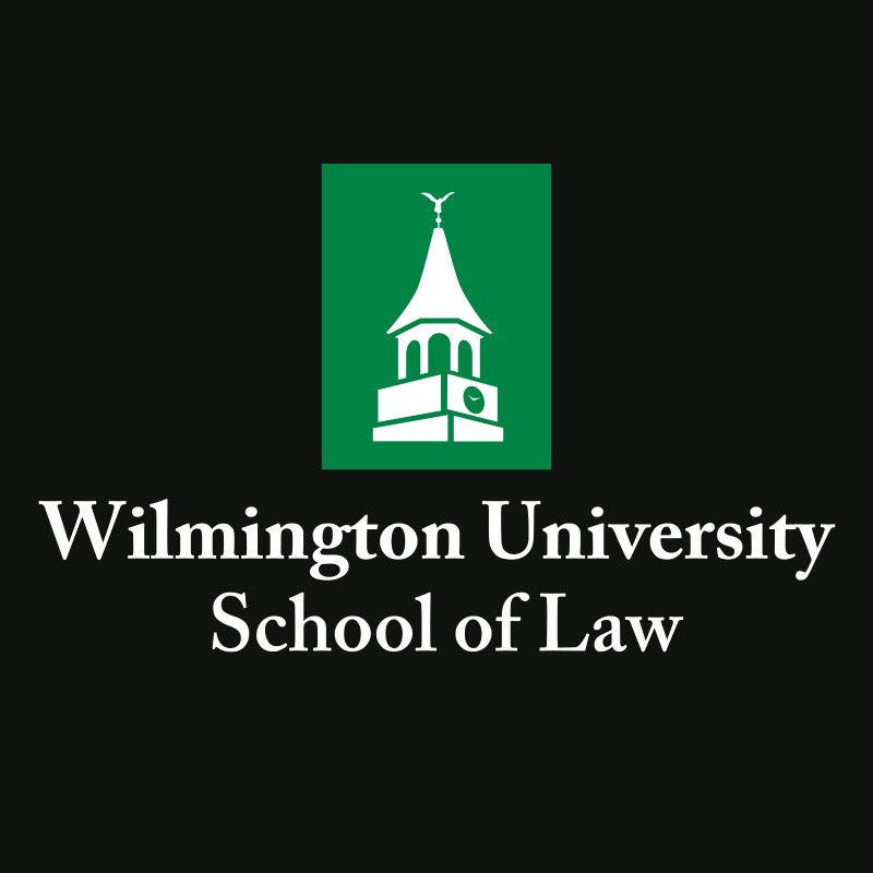 Wilmington University School of Law