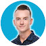 uDlxwHUuBEI-channel-avatar-Alex Dunbar | Living in the Lower Mainland BC