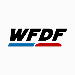 World Flying Disc Federation