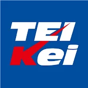 テイケイ公式チャンネル