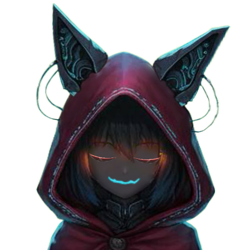 芽々ヒカル / Mega Hikaru