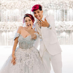 ꧁MUNDO• DOS•ROSA•OFC꧂