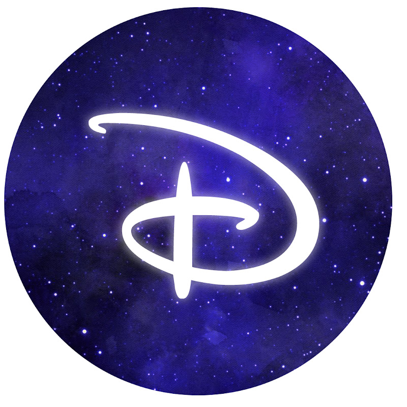 Disney India