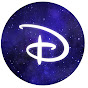 Disney India