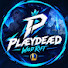 BItCjIRiMuQ-channel-avatar-Playdead Gaming