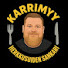 1cpaBait3XE-channel-avatar-Karrimyy