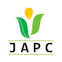 Joint Agri Products Ceylon logo
