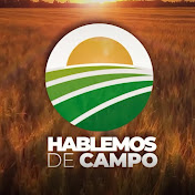 Hablemos de campo radio y tv