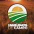 Y6uESAQbTD4-channel-avatar-Hablemos de campo radio y tv
