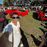 WmZ7CscYqZM-channel-avatar-Andres_TOUR
