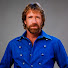 OSv98gnRfhI-channel-avatar-Chuck Norris: The Untold Legacy