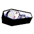 2gf5VhUNOrA-channel-avatar-윤치Full version