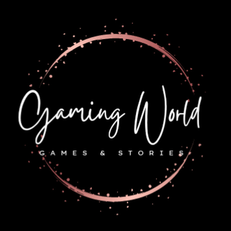 VS Gaming World
