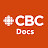 CBC Docs