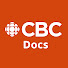ZVlZMOB-Sq0-channel-avatar-CBC Docs
