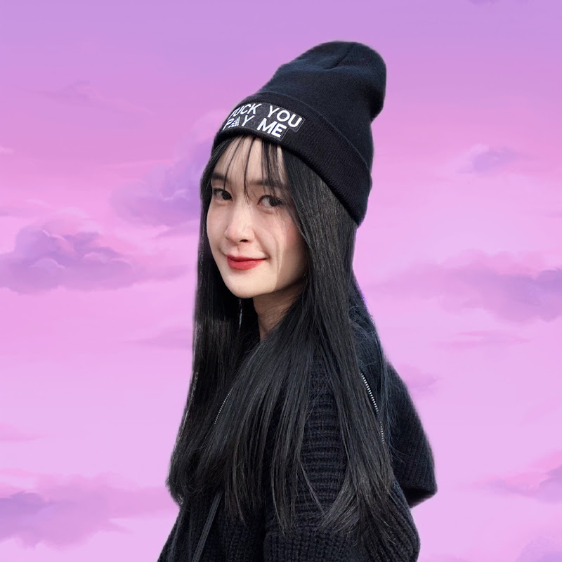 MusDiary Channel