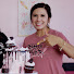 vjihZW5BNnE-channel-avatar-Abbie Cakes