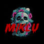 miklu00