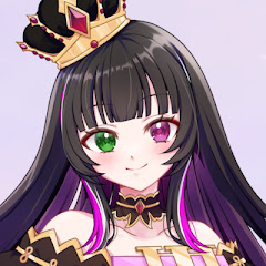 永眠エイミ