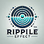 Ripple Effect logo
