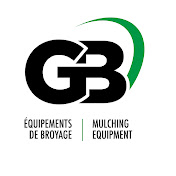 gbequipmentinc