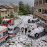 tznMNy0Hws8-channel-avatar-Stormy0901