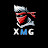 X_Maxpro Gaming