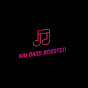 KAI BASS  - @bassboostedsongs7735 - Youtube