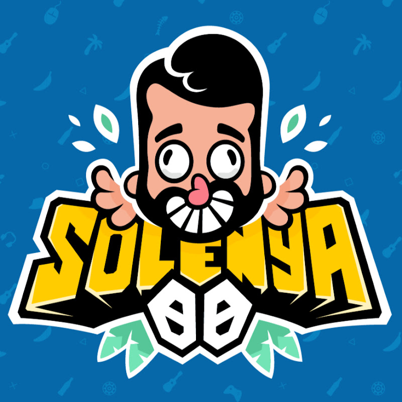 Solenya00