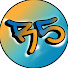 x-zB33Bxe_U-channel-avatar-R5us