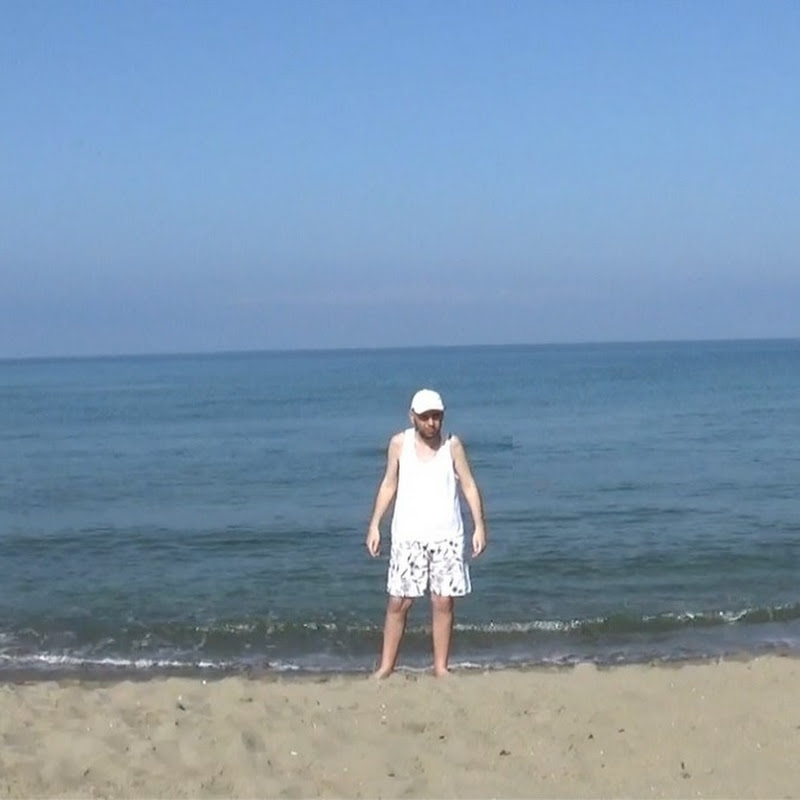 Marco Simple1 Videos International World Universes