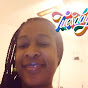 Beverly Smith - @8519 YouTube Profile Photo