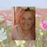 1igGhO9BMmM-channel-avatar-Katia médium