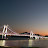 @시크릿-z3c