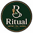 7N3ol1ldGos-channel-avatar-Coffee Tea Matcha Ritual