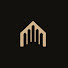 U7JXevVL9uI-channel-avatar-Brownsville Church