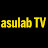 @asulabTV