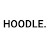 Hoodle