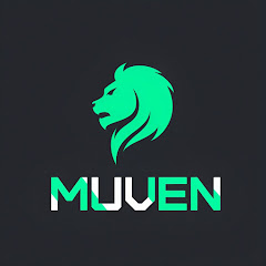 MUVENGAMER