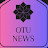 Otu Keli news