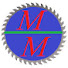GooPJUfadKE-channel-avatar-merlino merlino