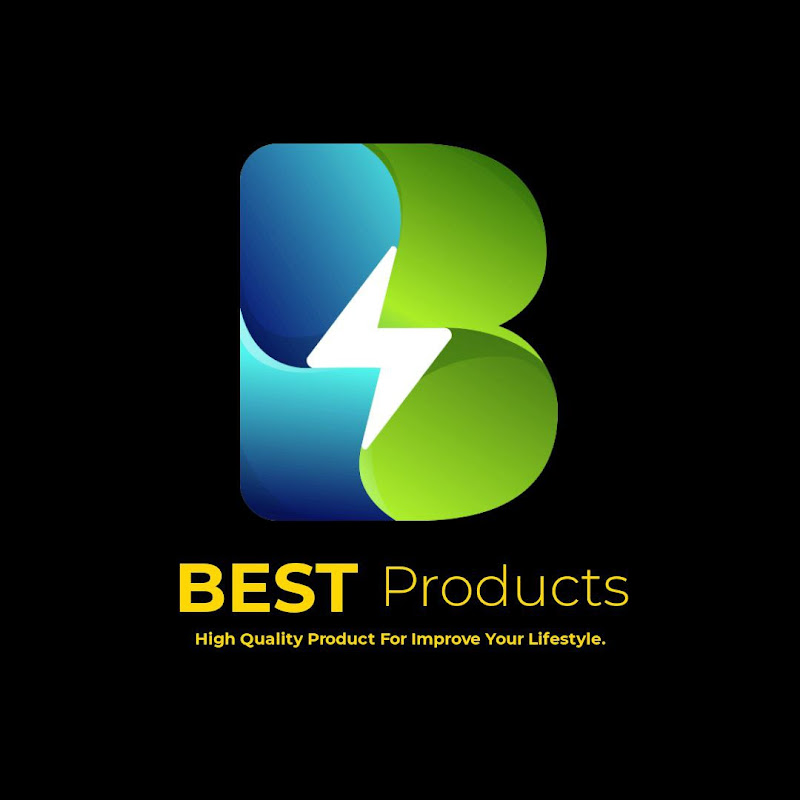 Best Products.