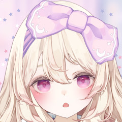 甘夢みゆく / Amamu Miyukuの画像