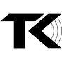 TK Audio